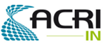 Acri-in