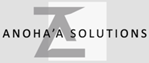 Anohaa solutions