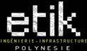 Etik