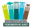 Fenua Environnement